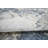 Viscose Indoor Rug