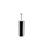 Birillo Toilet Brush