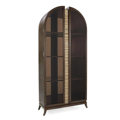 Vitrine Bon Vivant