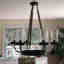 Photos des clients 2 de 2