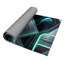 Tapis intérieur et extérieur Blackhole Rift-1424194112