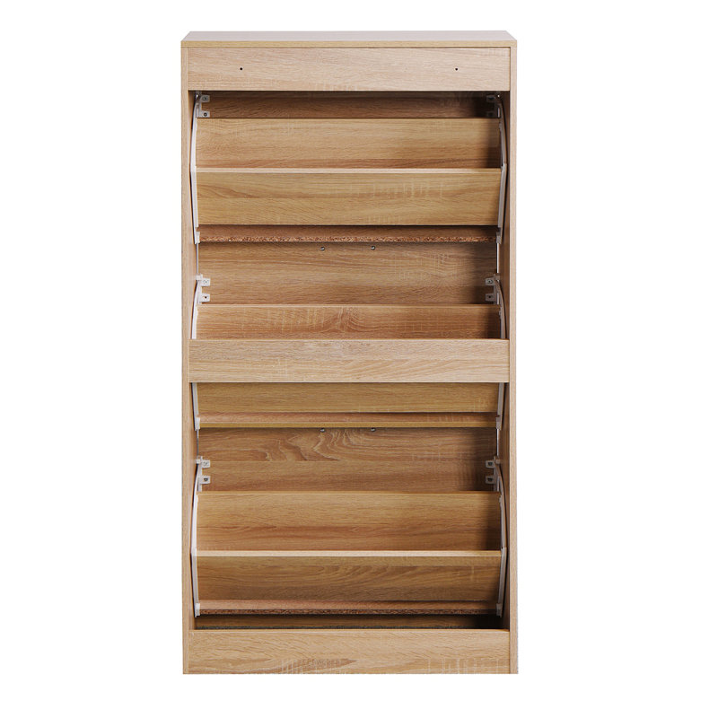 Cabinet décoratif