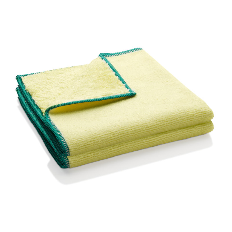 Cleaning Cloth