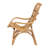 Aylinne Rattan Armchair