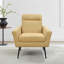 Fauteuil large 30 po Wellesley-171203882