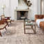 Oriental Area Rug-368867207