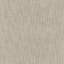 Kravet Basics - 37264-161-1638538194