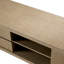 Crosby Media Console