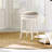 Katherine Swivel Bar Stool-243709979-243709976