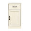 Bureau réversible 47 po Hitchin-740602556