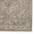 Natonia Oriental Indoor Rug-1244549639