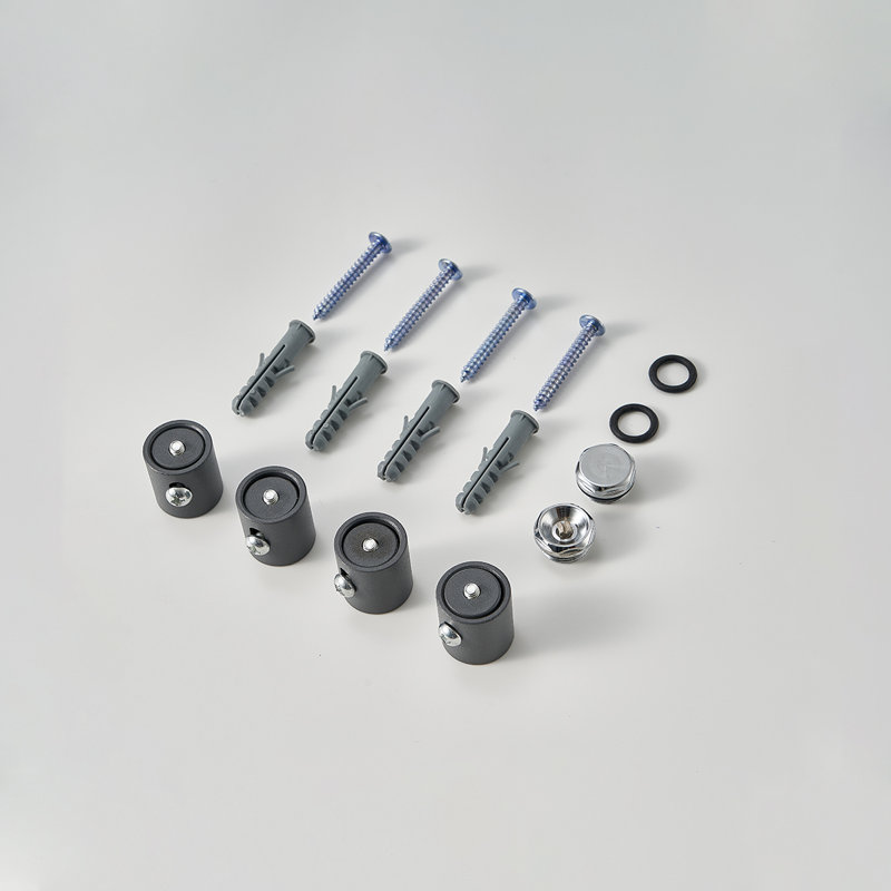 Towel Rail Radiator Vertical Designer Radiator