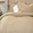 Logue Cotton Button Sham - Standard-353131162-353131156