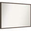 Miroir mural de salle de bain Radcliff-156480052-156480055