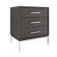Meuble-lavabo simple à trois tiroirs Rift Oak-1296309730-1296309739-1296941606