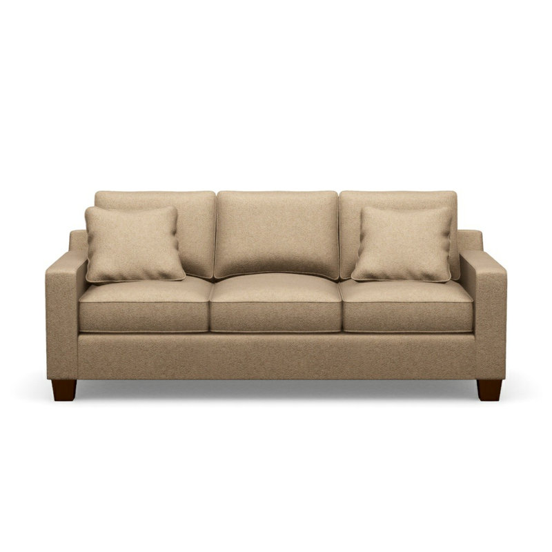 Metro Sofa, Sierra, Cuddly 414012