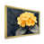 Single Picture Frame Print without Mat sélectionné
