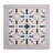 Meadow Summit Quilt Set -123195342