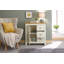 Loretta 79cm Sideboard-38347753