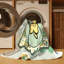 Tapis Holiday-1534098602