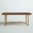Simmerman Dining Table