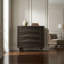 Diamond Solid Wood Accent Chest-48146946