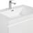 Wall Mounted Bathroom Vanity-1592899422
