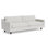 Hunter No Welt 100 Sofa