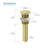 Circular Single-handle Bathroom Faucet-48024378-50147519