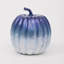 Capiz Pumpkin-1942376106-1942376107-1942376116