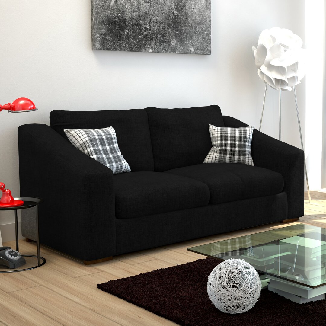 Zweiersofa Osgood