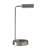 Avon 17" Desk Lamp With USB And Wireless Charging-1668020762