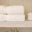 Luxe Bath Towels-2088464333