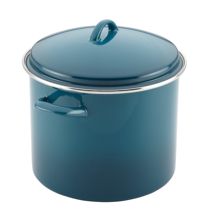 https://assets.wfcdn.com/im/05637099/resize-h755-w755%5Ecompr-r85/7452/74521308/Rachael+Ray+Enamel+on+Steel+Large+Stockpot+with+Lid%2C+Induction+Suitable%2C+12+Quart.jpg