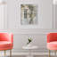 Honeyed Briar Wall Print by Oliver Gal-236843831-236843852