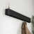 Black est en rupture de stock