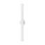 Bute 1 - Light LED Wallchiere-64112815-64112816