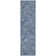 Colwart Floral Indoor / Outdoor Rug