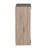 Manufactured Wood Closet System