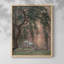 sur papier-1151327136-1151327137