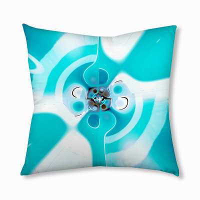 Coussin de sol 115_Bohemian & Eclectic