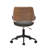 Bucareli Task Chair