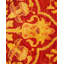 Vickiana One-of-a-Kind 9' 2" x 11' 10" Hand Knotted Area Rug