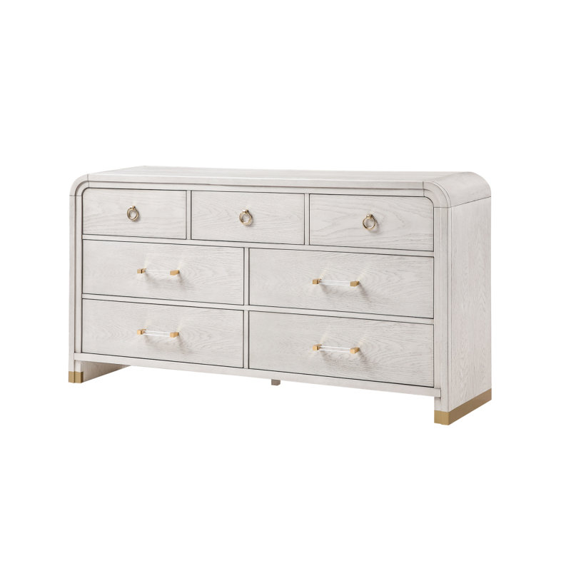Commode Malco