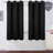 Erfried Blackout Curtain Pair-1237148755-1264849574