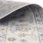 Sydney Oriental Area Rug-39823638
