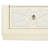 Glacaeu Accent Chest-25359365
