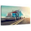 Camion Mehar-106818746