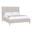 Grand lit tapissier Michael Weiss Cleo-129462267-130507144-129462219