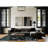 Galactic Hues Rug-1784526239
